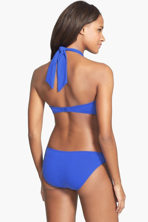 Seafolly Seafolly Bikini top